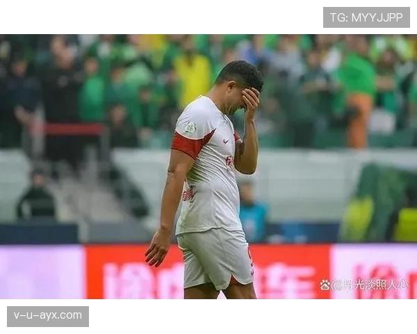 J1联赛金靴争夺白热化,本土前锋逆袭成最大黑马 J1联赛金靴争夺白热化,本土前锋逆袭成最大黑马