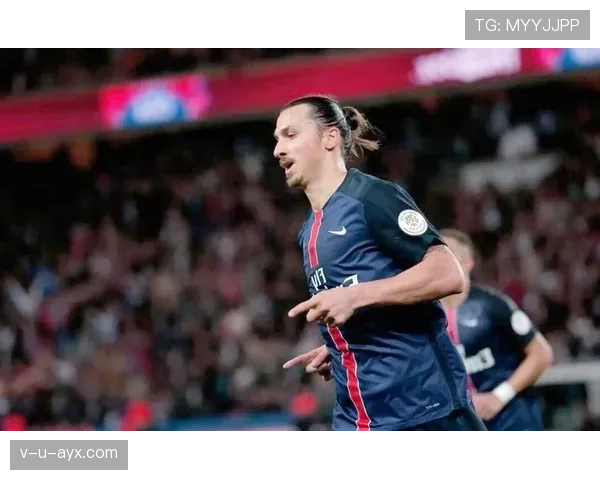 伊布传奇前锋价值再引热议：数据背后的大师影响力