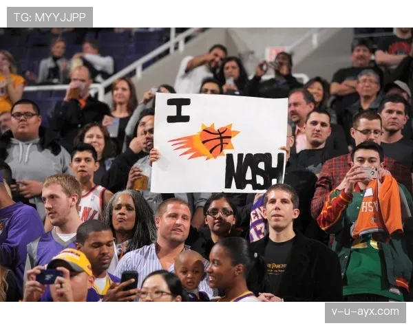 “冠军拼图缺失！巴克利生涯无冠的永恒遗憾”