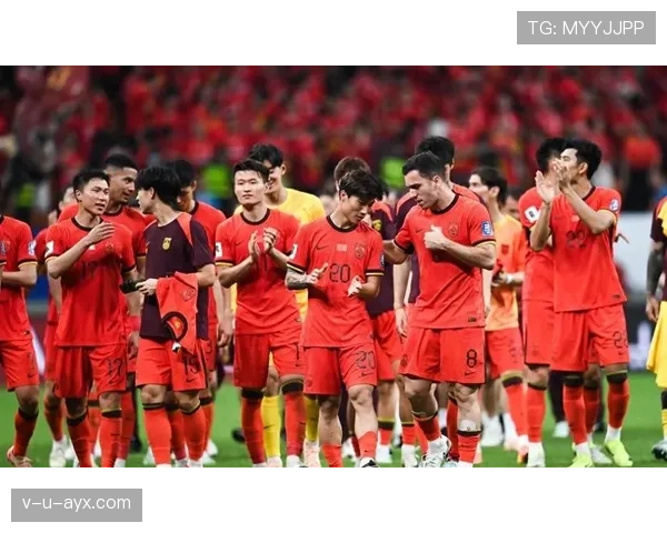东亚杯日本青年军表现引热议 新一代球员展现实力