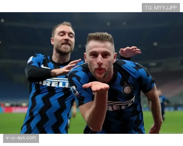 什克里尼亚尔防守站位深度解析：高效遏制对手进攻，展现卓越防守表现