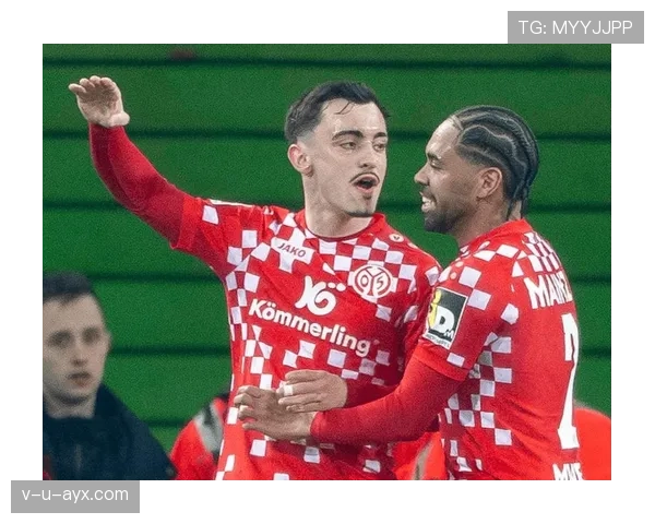 亨里克森执掌德甲教鞭，誓率球队重振旗鼓迎突破