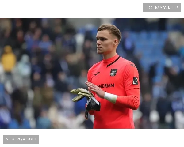 伯恩利阿尔克莱尔新赛季强势崛起，核心引援助力球队连连获胜