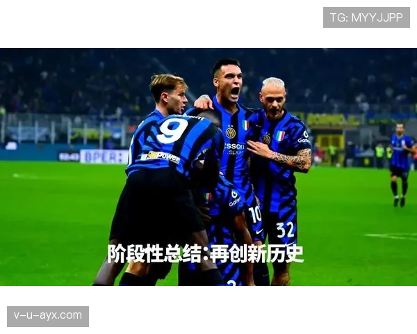 塔雷米状态爆发，赛场表现亮眼引足球界瞩目