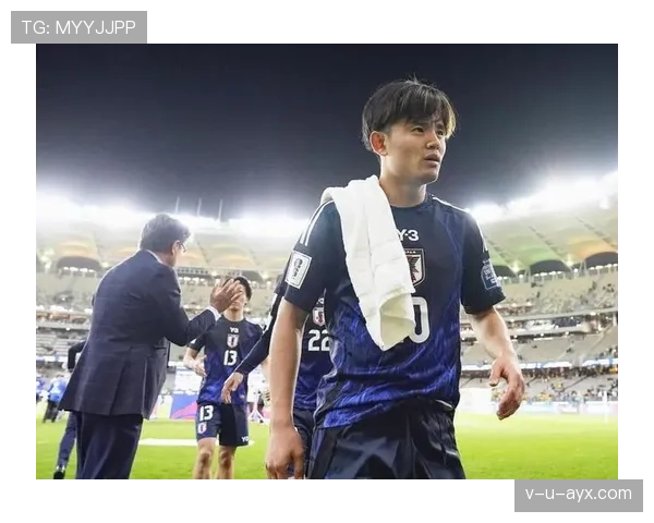 久保建英迈入职业生涯新阶段，冲击更高目标引期待