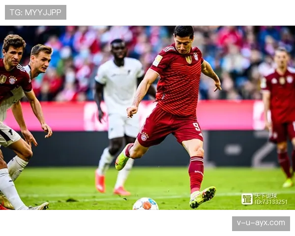 伊萨克射门效率飙升，状态回暖化身球队锋线新尖刀