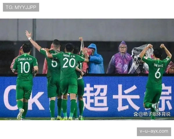 中国队进攻套路实现新突破，创新战术成制胜关键备受期待