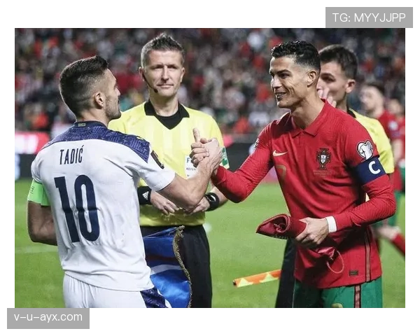 米特罗维奇强硬对抗显神威，助球队逆转取胜表现抢眼