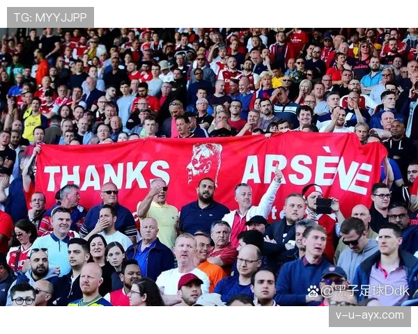 英超保级大战白热化，多队上演逆袭争夺战