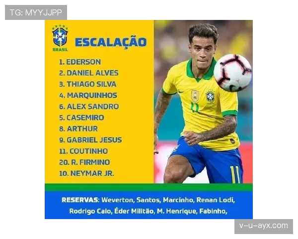 热苏斯进攻站位灵活多变,持续助力球队攻城拔寨表现亮眼 热苏斯进攻站位灵活多变,持续助力球队攻城拔寨表现亮眼