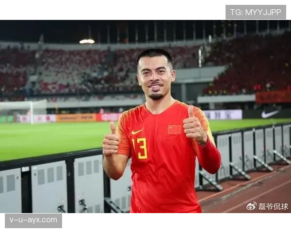 意甲归化球员状态回暖，持续闪耀赛场助力球队竞争力提升