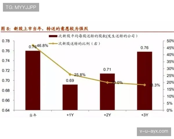 世界杯争议判罚引热议,专家深度解析裁判决策背后的复杂逻辑 世界杯争议判罚引热议,专家深度解析裁判决策背后的复杂逻辑
