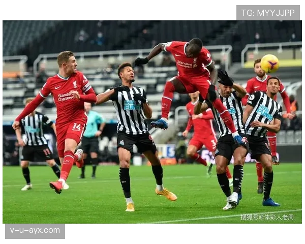 英超新赛季战火重燃:争冠格局激烈,保级大战一触即发 英超新赛季战火重燃:争冠格局激烈,保级大战一触即发