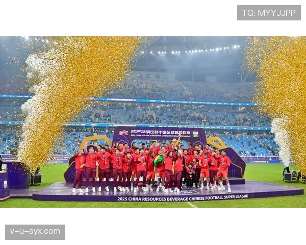 中国国家队FIFA排名上升，球迷期待未来赛场新突破