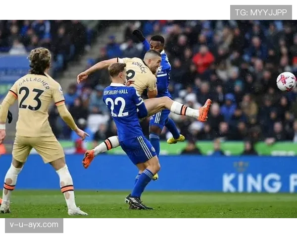 下莱茵骄傲状态回暖，德甲精彩对决引期待