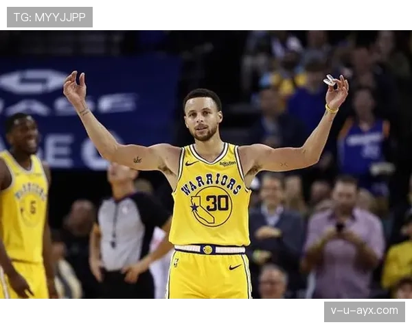 斯佩齐亚迎新援加战术革新，新赛季竞争力有望显著提升