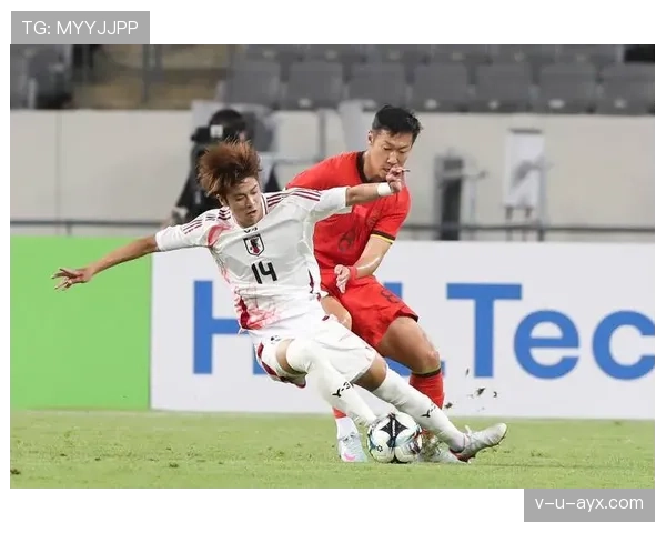 中国青年队东亚杯表现亮眼,奋勇争先剑指冠军 中国青年队东亚杯表现亮眼,奋勇争先剑指冠军