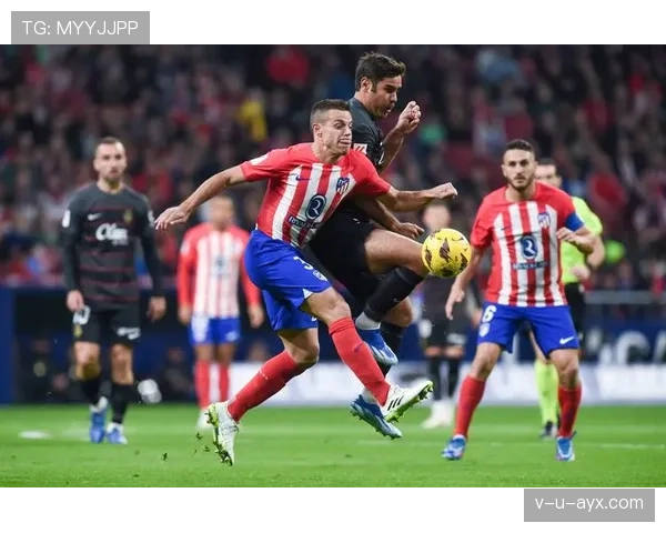 西甲豪门阵容再升级，新赛季巅峰对决一触即发