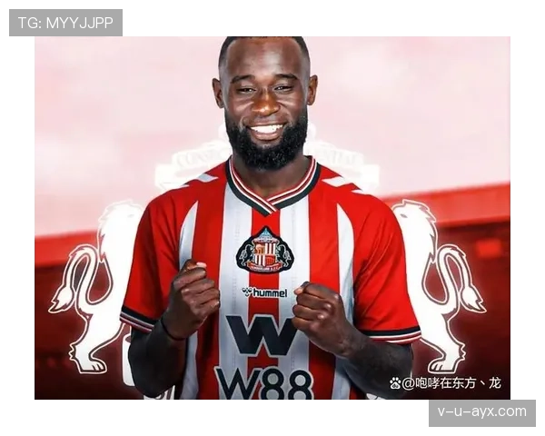 英超豪门掀起转会狂潮，顶级球星加盟助争冠球队状态回暖