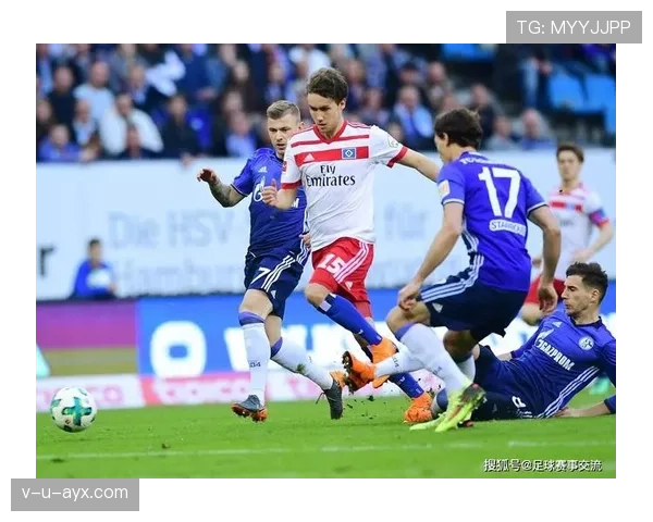 斯图亚尼宝刀未老,稳健发挥助西甲球队强势回暖 斯图亚尼宝刀未老,稳健发挥助西甲球队强势回暖