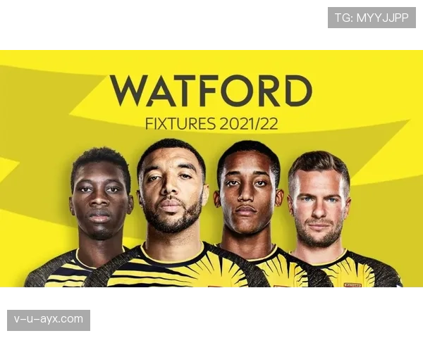 英超新赛季前瞻:达卡领衔球队动态引热议 英超新赛季前瞻:达卡领衔球队动态引热议