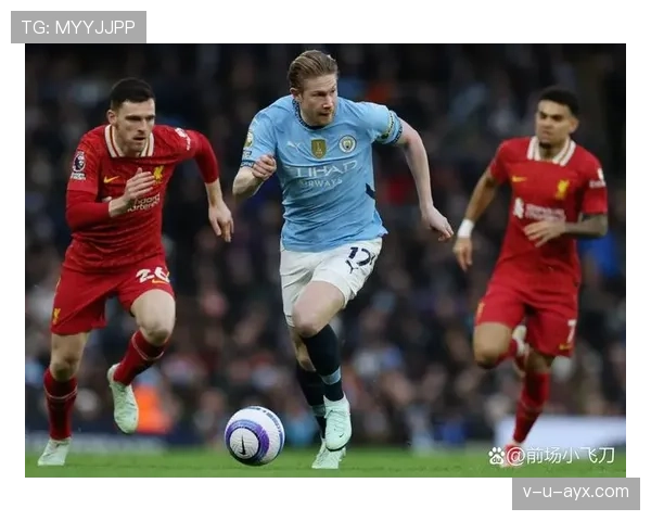 德布劳内荣膺PFA年度最佳球员，状态回暖助曼城再创辉煌