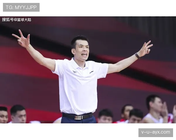 J1联赛最佳教练揭晓：战术大师强势回归，率队全力冲击冠军