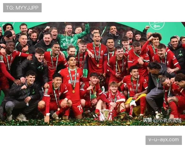 里奥青训再展锋芒，新星闪耀引多方关注