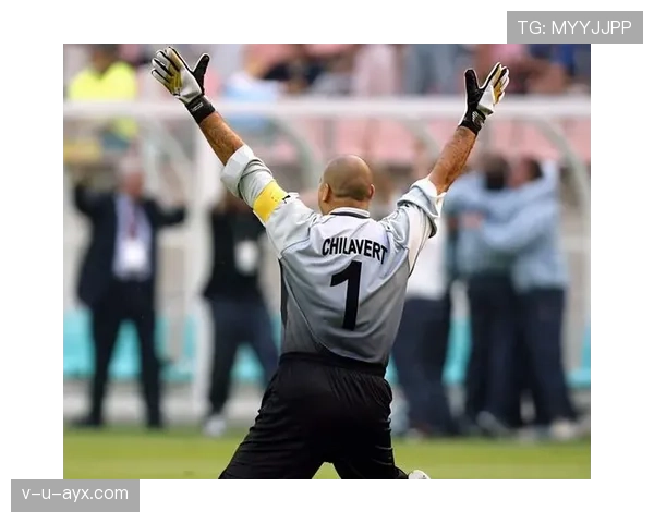 巴拉圭队核心球员状态回暖，国际赛场影响力凸显