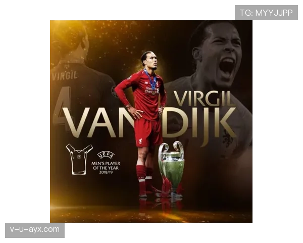 C罗展现领袖风范，激励队友重燃斗志与信心