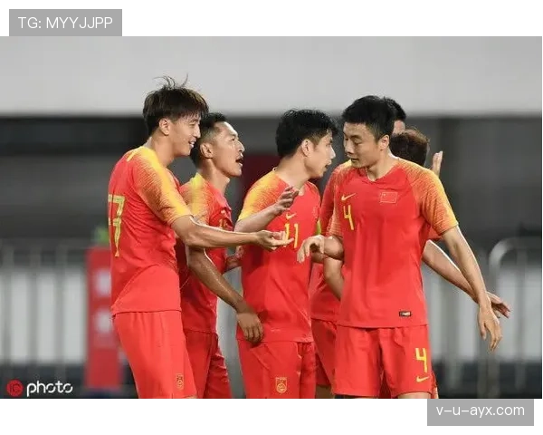 专家解析:关键因素揭示胜负玄机,强势球队走势引关注 专家解析:关键因素揭示胜负玄机,强势球队走势引关注