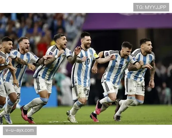 欧洲杯新规则引爆战术革新，球迷热情持续升温