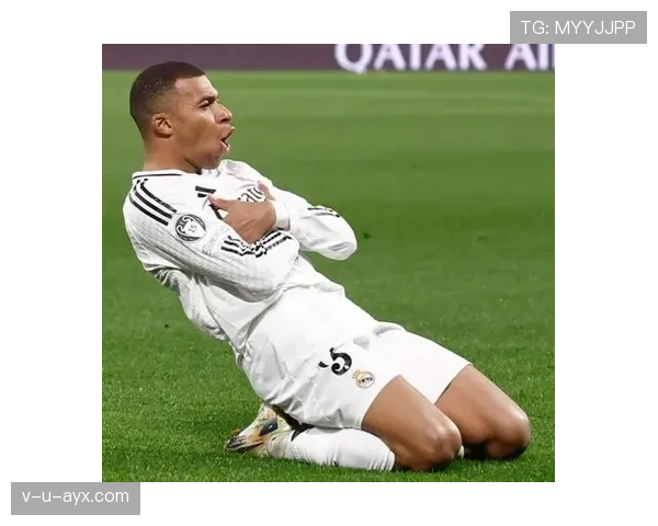 姆巴佩再显神勇,关键进球助球队取胜 姆巴佩再显神勇,关键进球助球队取胜