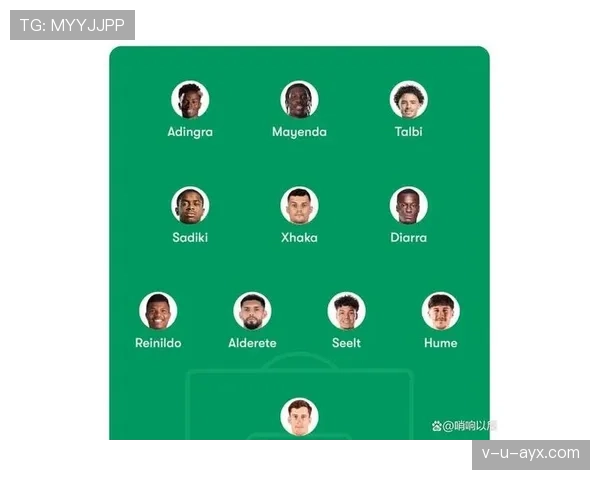 布伦特福德进攻火力全开，稳健表现助球队持续攀升积分榜