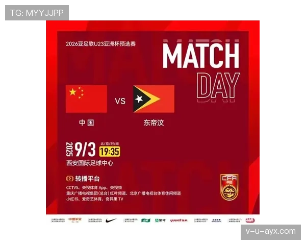 中国球队亚足联杯表现抢眼，全力冲击下一轮晋级