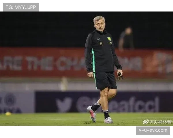 雷恩主帅力推进攻革新，战术升级引关注