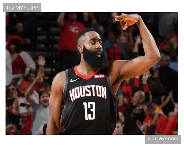 巴萨克赛尔关键球员状态回暖，强势助力球队冲击联赛冠军