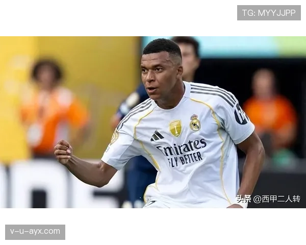 姆巴佩顶住舆论压力状态回升，赛季后半程有望强势爆发