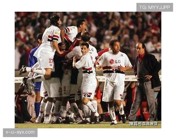 贾汉巴赫什状态回暖，独特盘带再俘球迷心