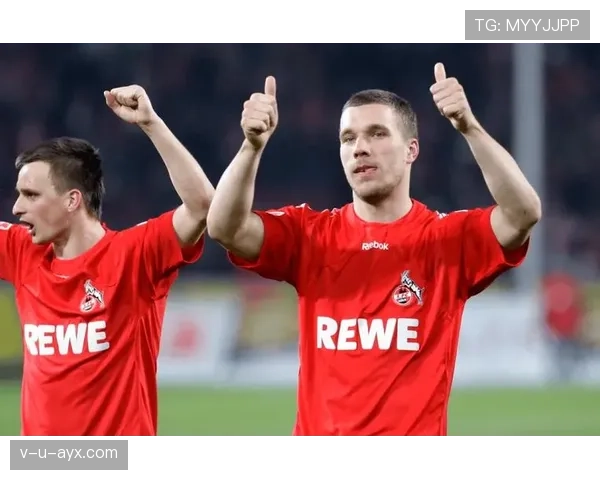 科隆战术革新显成效，球队强势复苏迈向竞技巅峰