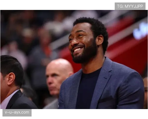 谢联伤病潮持续蔓延，主力阵容状态低迷，球队前景蒙上阴影