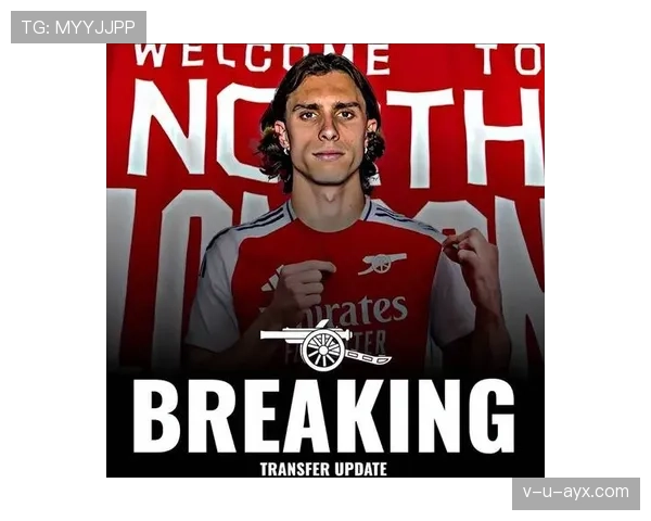 乔伊·洛夫图斯-奇克稳健发挥助球队提升英超竞争力