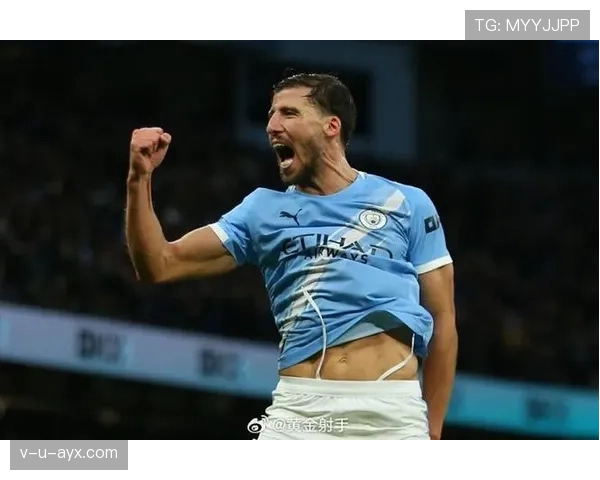 鲁本·迪亚斯战术适配性成关键,曼城防线重组迎战新赛季 鲁本·迪亚斯战术适配性成关键,曼城防线重组迎战新赛季