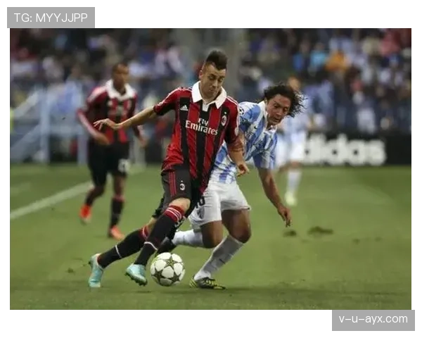 伊斯科战术适配性持续提升,成球队扭转战局关键先生 伊斯科战术适配性持续提升,成球队扭转战局关键先生