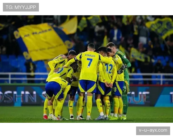 特拉布宗体育中场新星状态火热,助球队强势冲击联赛冠军 特拉布宗体育中场新星状态火热,助球队强势冲击联赛冠军