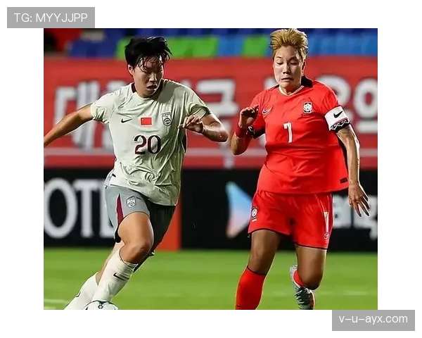 东亚杯积分榜揭晓:争夺本届赛事霸主地位的竞争日益激烈 东亚杯积分榜揭晓:争夺本届赛事霸主地位的竞争日益激烈