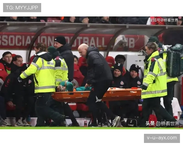 桑德兰最新引援名单引发球迷期待,团队竞争力增强趋势明显