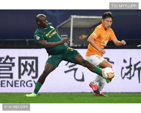 阿尔推进比赛节奏提升球队士气,新赛季表现值得关注 阿尔推进比赛节奏提升球队士气,新赛季表现值得关注