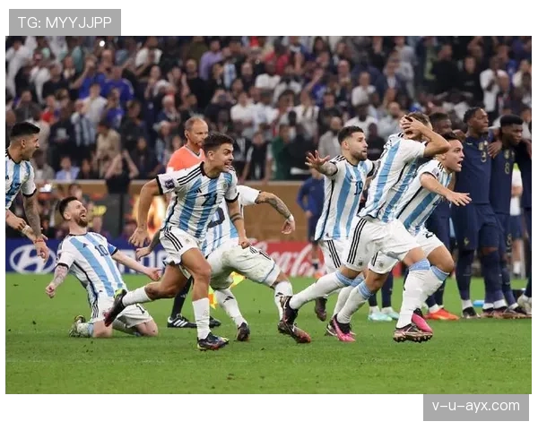 迪巴拉的射门技艺在赛季中表现稳健，成为球队进攻的重要武器。