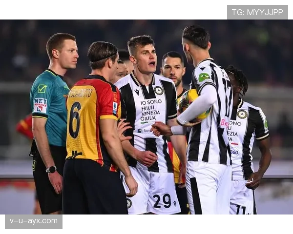 乌迪内斯近期表现稳健，精彩瞬间回顾展示比赛亮点与状态分析